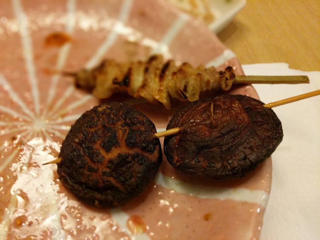 Torimatsu | restaurant | 1425 Artesia Blvd, Gardena, CA 90248, USA | 3105385764 OR +1 310-538-5764