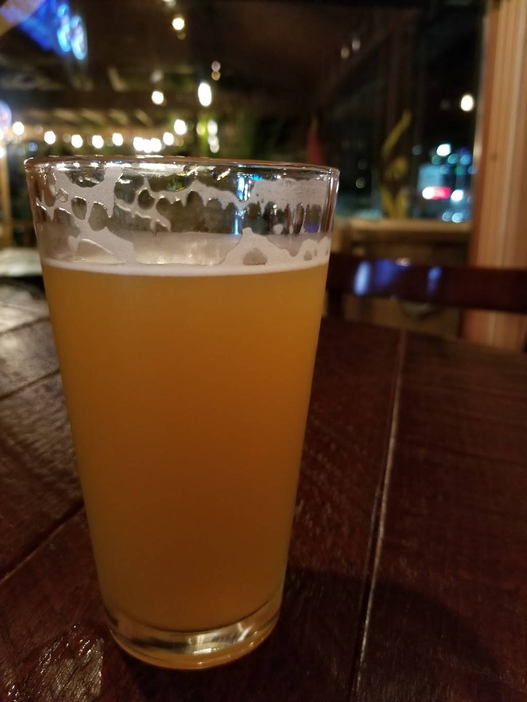 Dixies Biergarten | restaurant | 310 College Dr, Decorah, IA 52101, USA | 5632771295 OR +1 563-277-1295