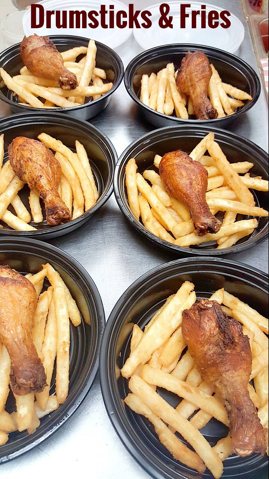 MAN OSALWA Foods- Pizza -Burgers -Shawarma- Pakistani / Indian  | restaurant | 18 Rambler Dr, Brampton, ON L6W 1E2, Canada | 9054538889 OR +1 905-453-8889