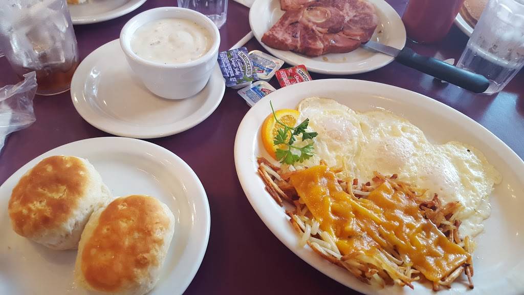 Belgian Waffle & Pancake House | restaurant | 3120 W 76 Country Blvd, Branson, MO 65616, USA | 4173348484 OR +1 417-334-8484