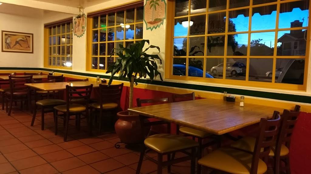 Leos Mexican Food | restaurant | 16006 Inglewood Ave, Lawndale, CA 90260, USA | 3103700111 OR +1 310-370-0111