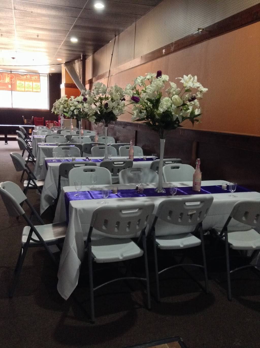 La Palma Mexican Cuisine | restaurant | 126 S Harrison St, Algonquin, IL 60102, USA | 8479603442 OR +1 847-960-3442