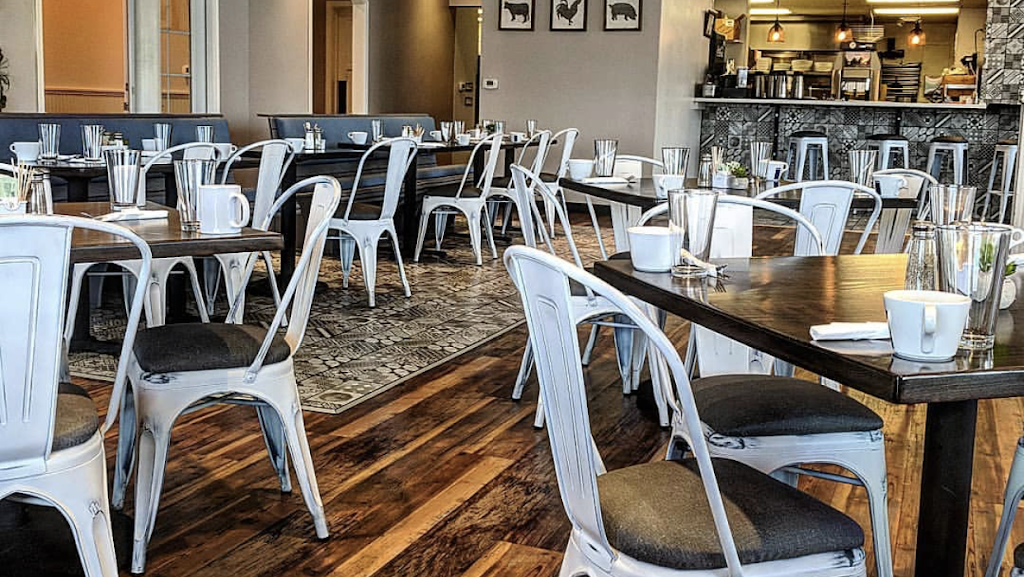 EGGstasy | restaurant | Mercado at, 10155 E Vía Linda, Scottsdale, AZ 85258, USA | 4809933449 OR +1 480-993-3449