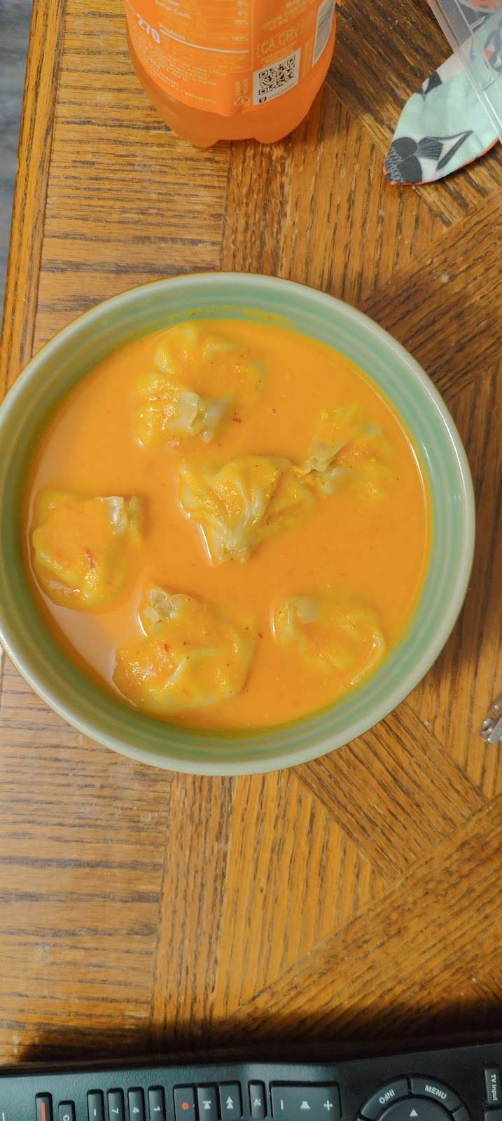 MoMo Mandu Dumplings & Noodles | restaurant | 9101 NW 118th St, Yukon, OK 73099, USA | 4059335453 OR +1 405-933-5453