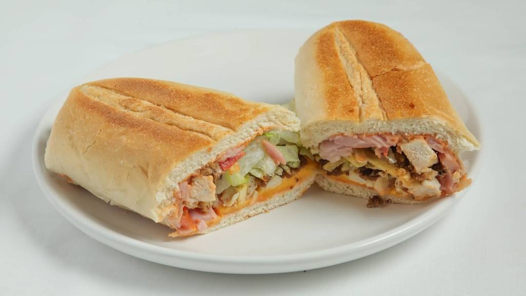 Boriken Dulcia et More | cafe | 3831 W Vine St, Kissimmee, FL 34741, USA | 4072446580 OR +1 407-244-6580