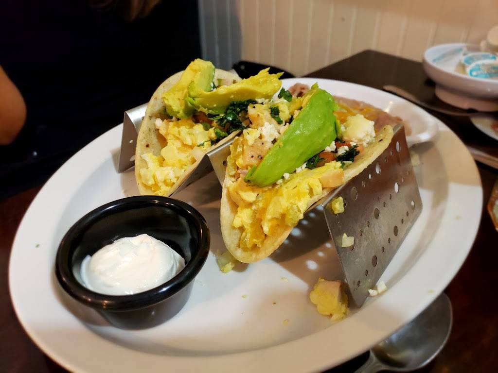 Le Peep Union Blvd | restaurant | 141 Union Blvd #101, Lakewood, CO 80228, USA | 3039861032 OR +1 303-986-1032