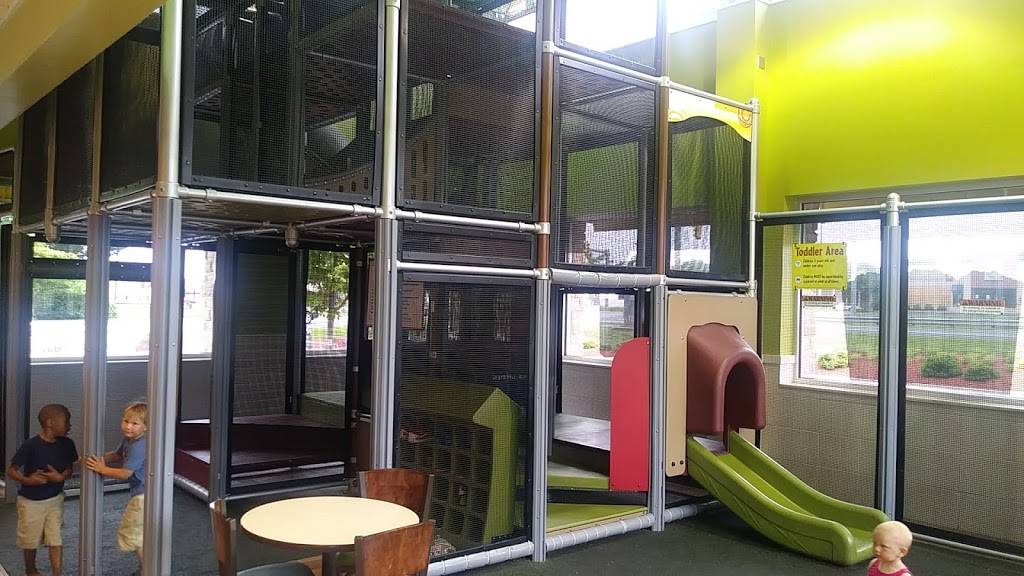 McDonalds | cafe | 21047 Timberlake Rd, Lynchburg, VA 24502, USA | 4342398025 OR +1 434-239-8025