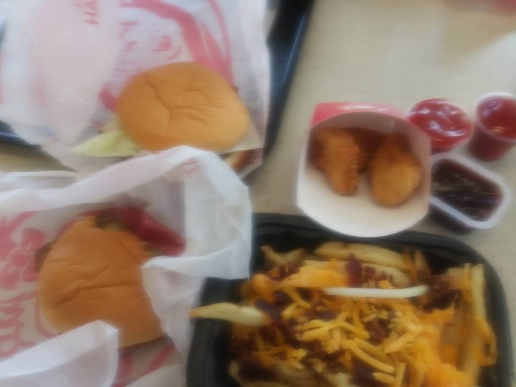 Wendys | restaurant | 2901 Houston Hwy, Victoria, TX 77901, USA | 3615416028 OR +1 361-541-6028