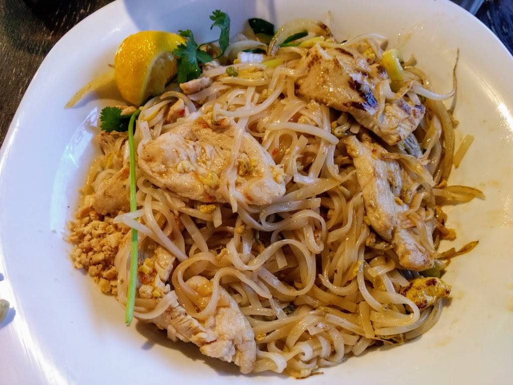 Tasty Bowl | restaurant | 7400 Schultz Rd, Erie, PA 16509, USA | 8148608888 OR +1 814-860-8888