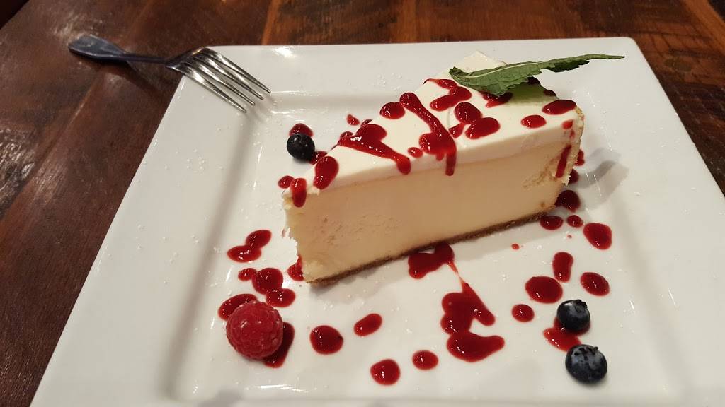 Verfs Grill & Tavern | restaurant | 4824, 2221 Justin Rd, Flower Mound, TX 75028, USA | 9723173390 OR +1 972-317-3390