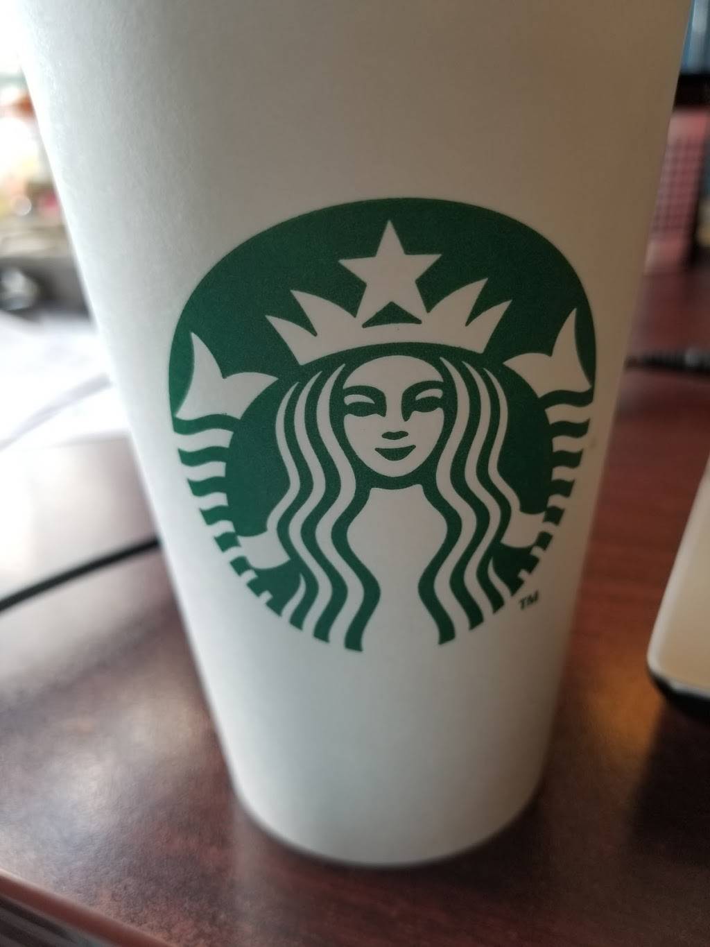 Starbucks | cafe | 1000 Fair Oaks Ave, South Pasadena, CA 91030, USA | 6264412754 OR +1 626-441-2754