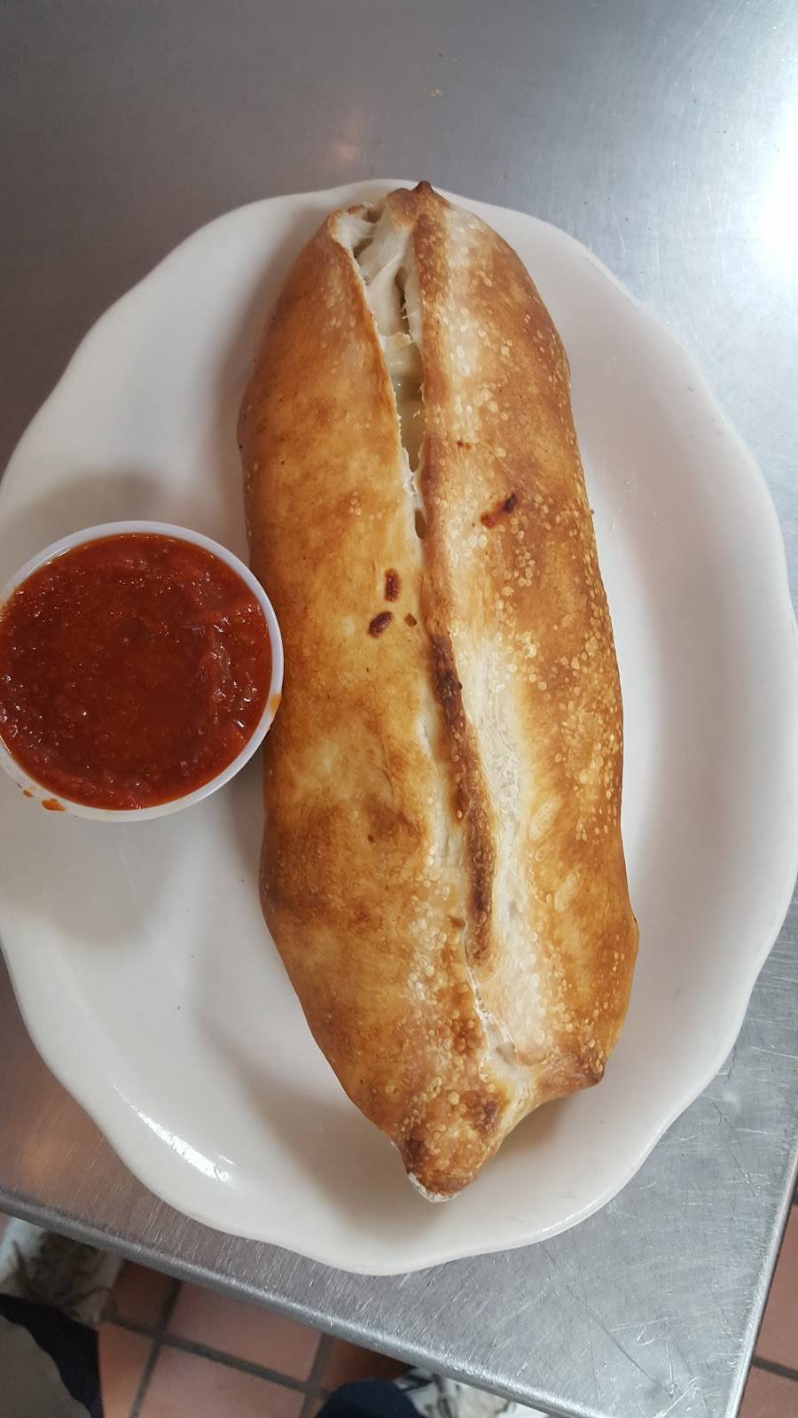 Three Brothers Italian Restaurant Odenton | restaurant | 1139 Annapolis Rd, Odenton, MD 21113, USA | 4106740160 OR +1 410-674-0160