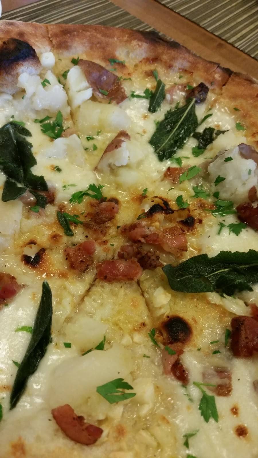 The Oak Cafe | restaurant | 4700 College Oak Dr, Sacramento, CA 95841, USA | 9164848526 OR +1 916-484-8526