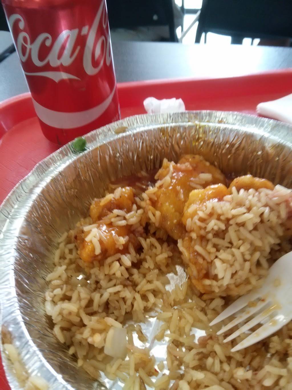 Tokyo Grill Sushi & Hibachi | restaurant | 1043-1295 N Sherwood Forest Dr, Baton Rouge, LA 70815, USA | 2253896095 OR +1 225-389-6095