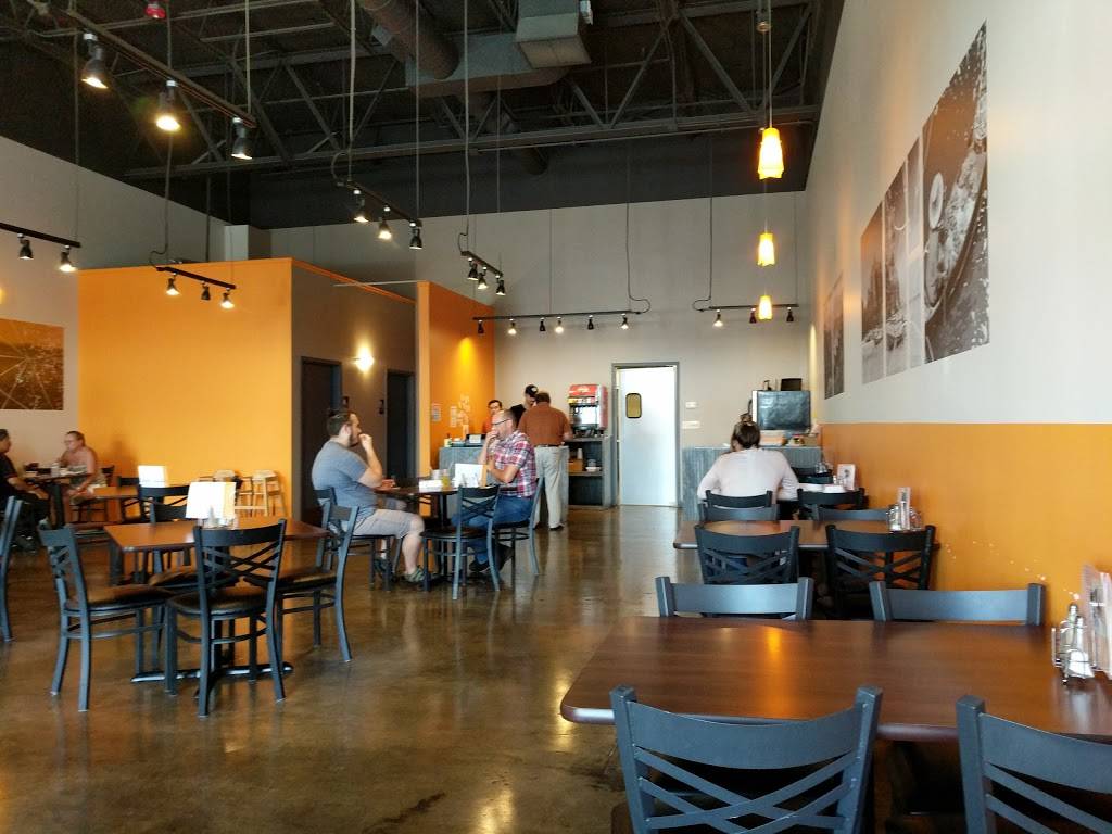 Jays Thai Food | restaurant | 1500 S Western Ave, Marion, IN 46952, USA | 7655736630 OR +1 765-573-6630