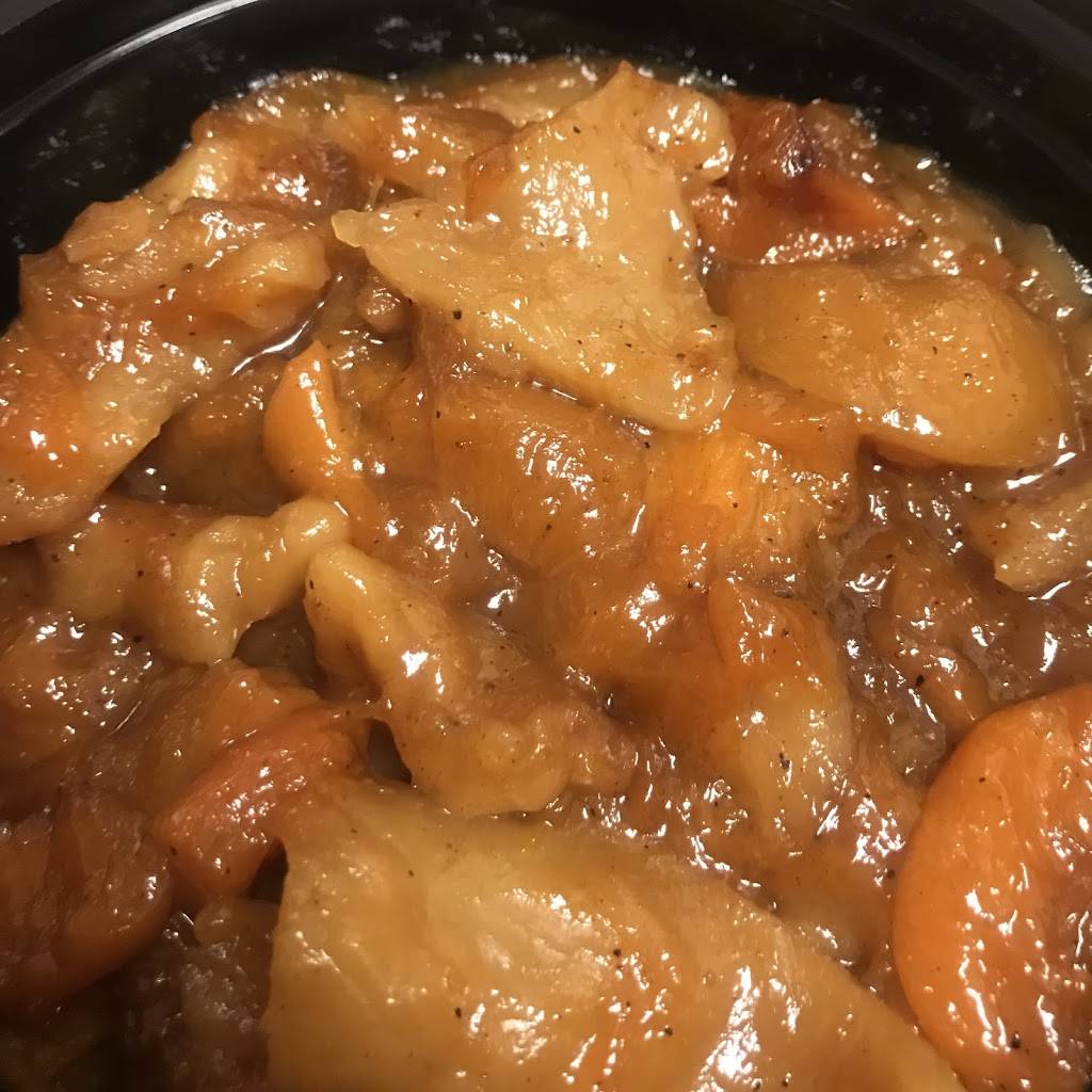 Detroit Lets Eat | restaurant | 14253 Greenfield Rd, Detroit, MI 48227, USA | 3136519961 OR +1 313-651-9961