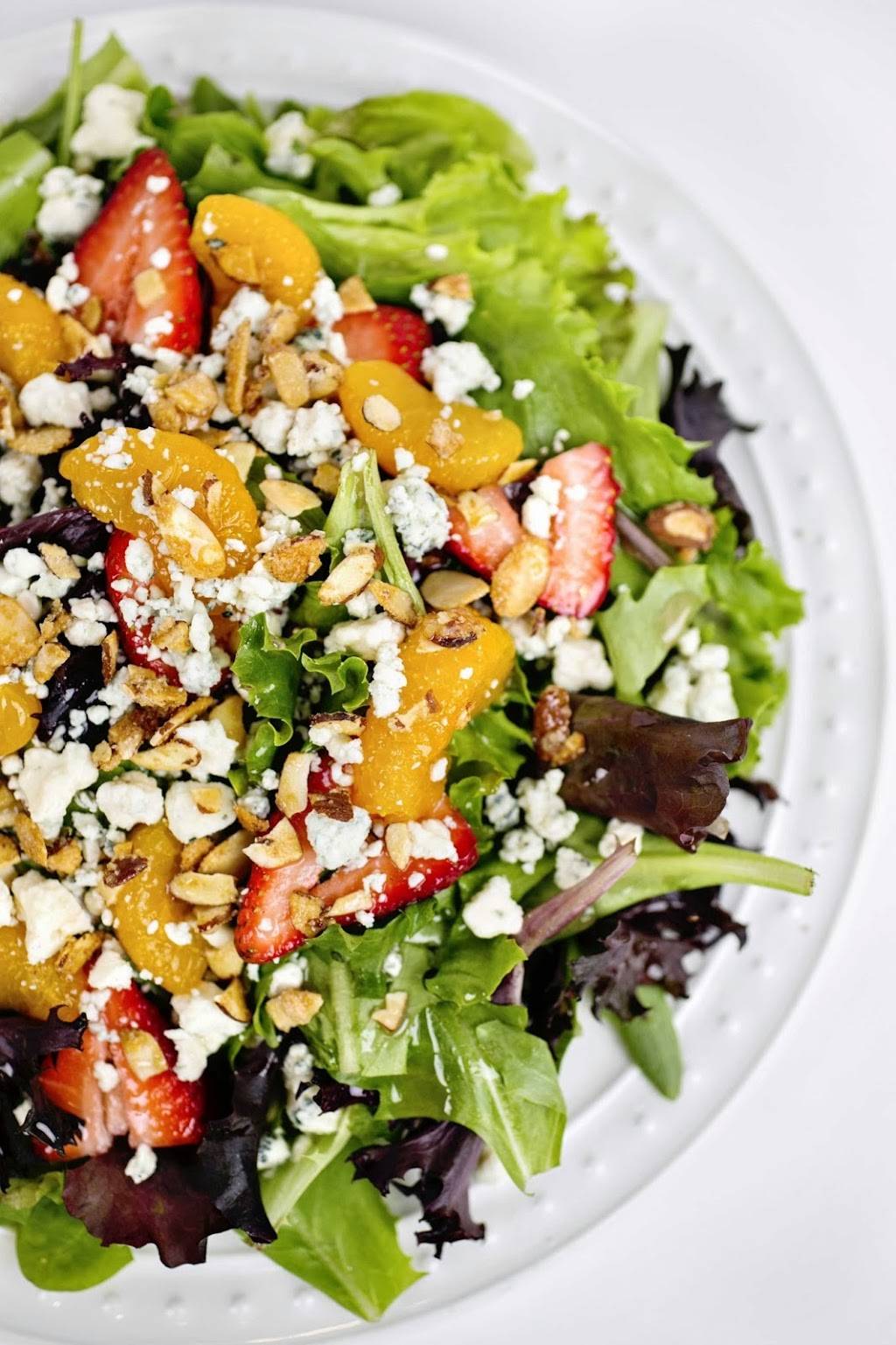 Ashley Macs Inc. | bakery | 3147 Green Valley Rd, Birmingham, AL 35243, USA | 2058224142 OR +1 205-822-4142