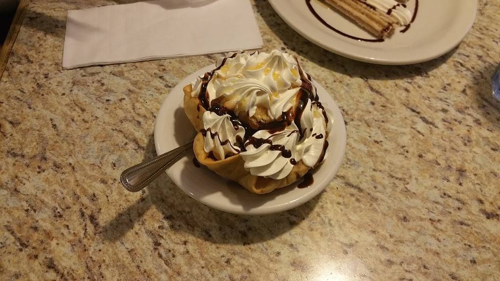 Gran Rodeo Mexican Bar & Grill | restaurant | 236 Carmichael Way Ste 310, Chesapeake, VA 23322, USA | 7574210000 OR +1 757-421-0000