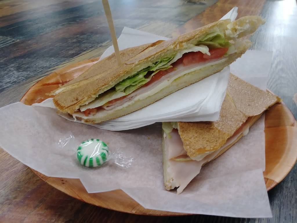 Pura Cepa | restaurant | 2886 W 25th St, Cleveland, OH 44113, USA | 2163559047 OR +1 216-355-9047