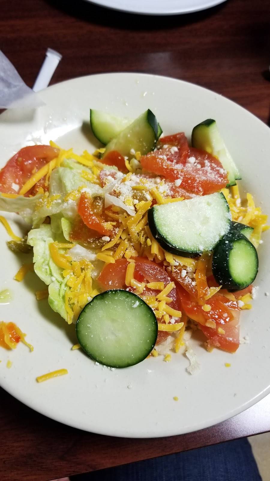 Italian Garden Pizza Restaurant | meal delivery | 2 Neil Rd, Shippensburg, PA 17257, USA | 7173003325 OR +1 717-300-3325