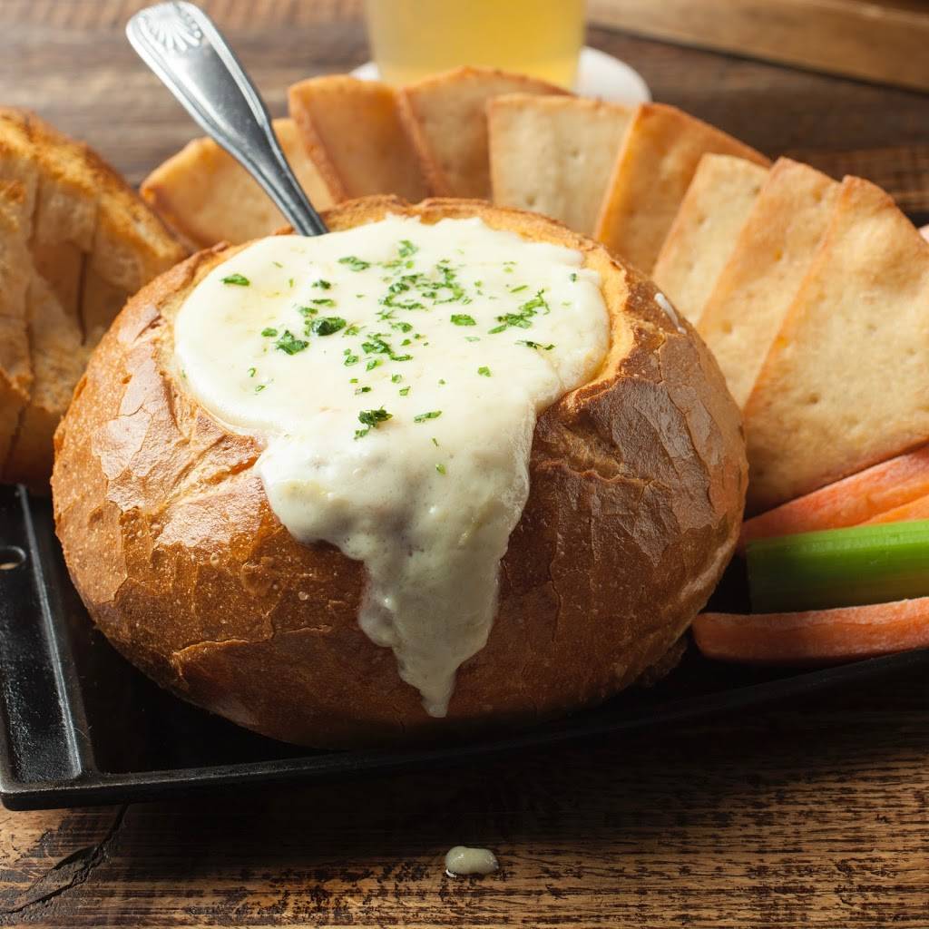 Slaters 50/50 | restaurant | 3600 Blake St, Denver, CO 80205, USA | 7203877177 OR +1 720-387-7177