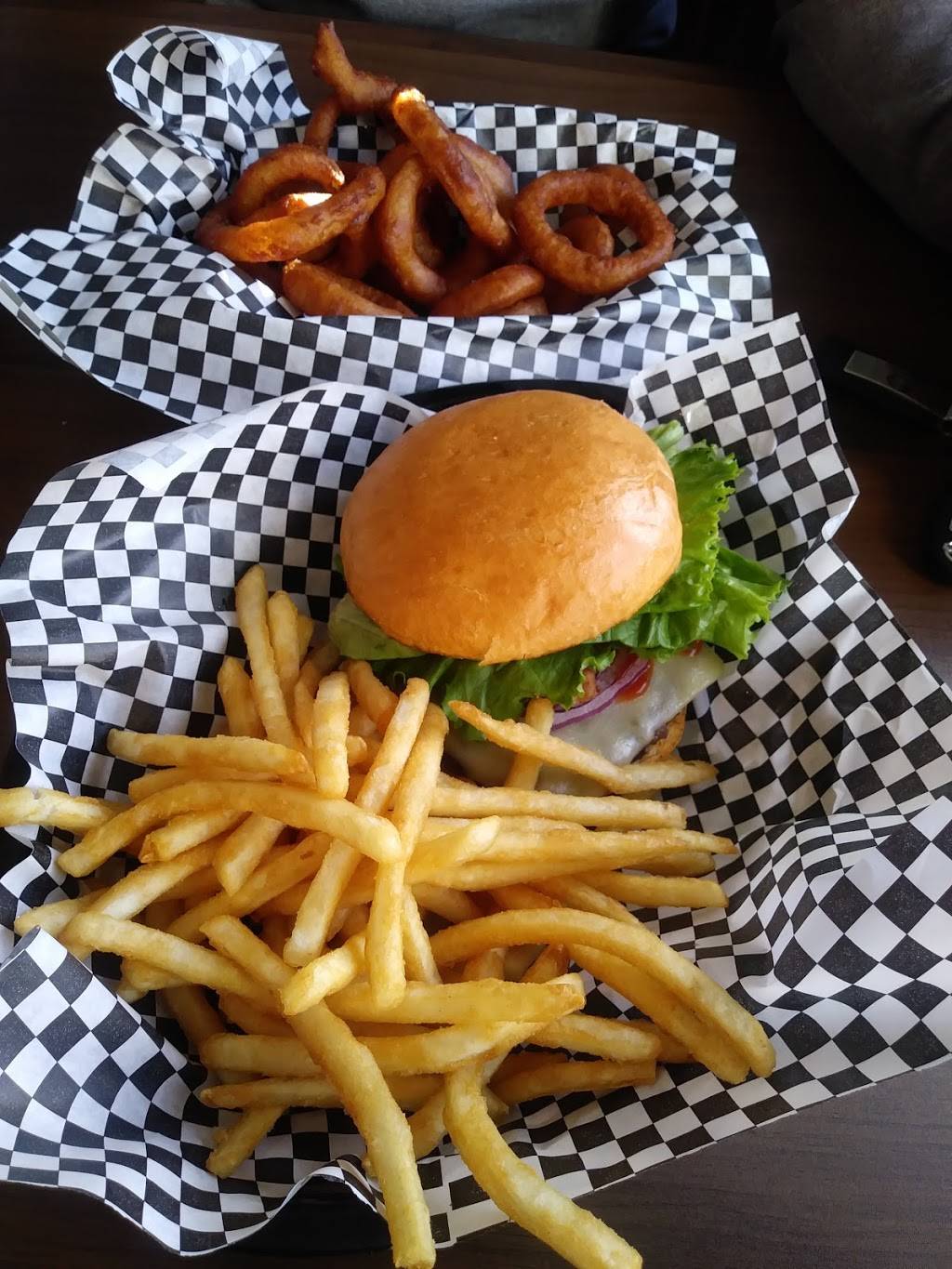 Wild Bills Restaurant | restaurant | 200 Harrison Ave, Leadville, CO 80461, USA | 7194860533 OR +1 719-486-0533