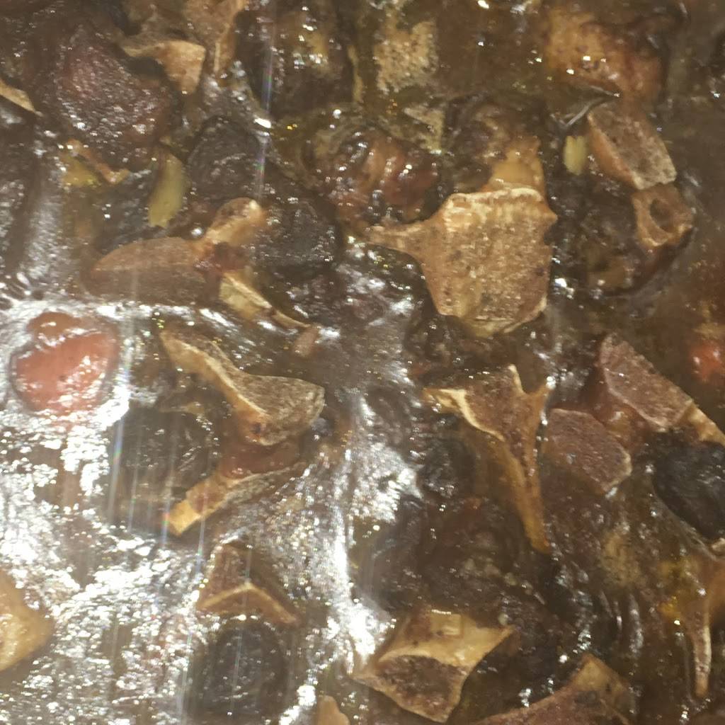 NYAMMINGS JAMAICAN & AMERICAN CARRY | restaurant | 3237 Belair Rd, Baltimore, MD 21213, USA | 4103424200 OR +1 410-342-4200