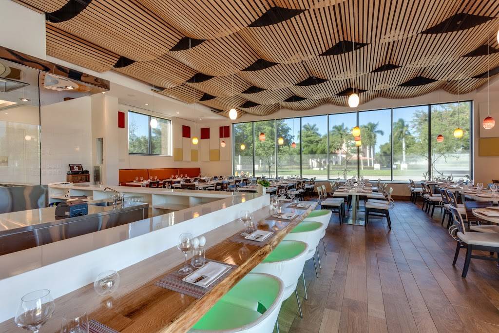 Lamoraga Restaurant | restaurant | 3936 Tamiami Trail N, Naples, FL 34103, USA | 2393313669 OR +1 239-331-3669