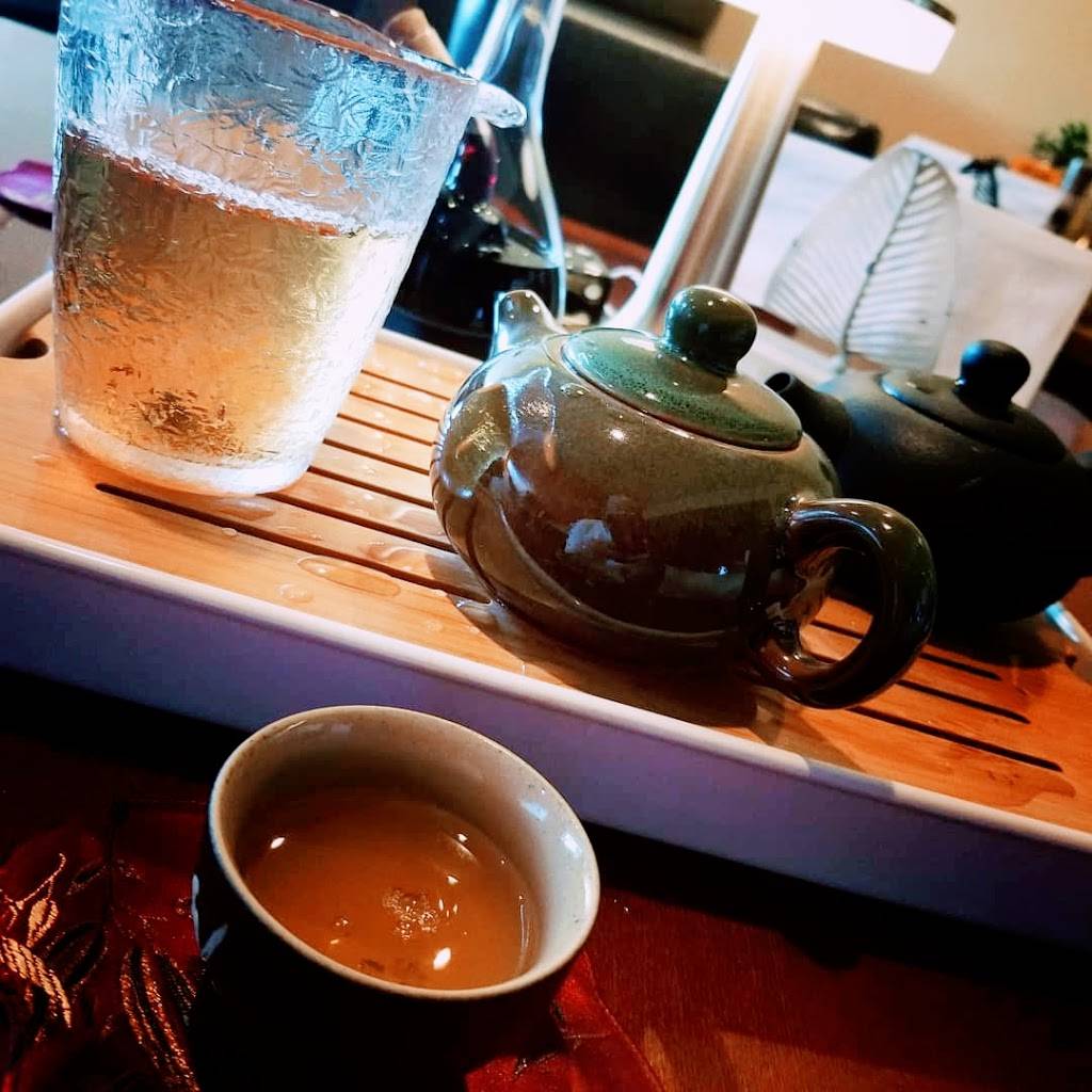 Lu Garden 鲁园 | restaurant | 6700 Conroy Windermere Rd #145, Orlando, FL 32835, USA | 4075228688 OR +1 407-522-8688