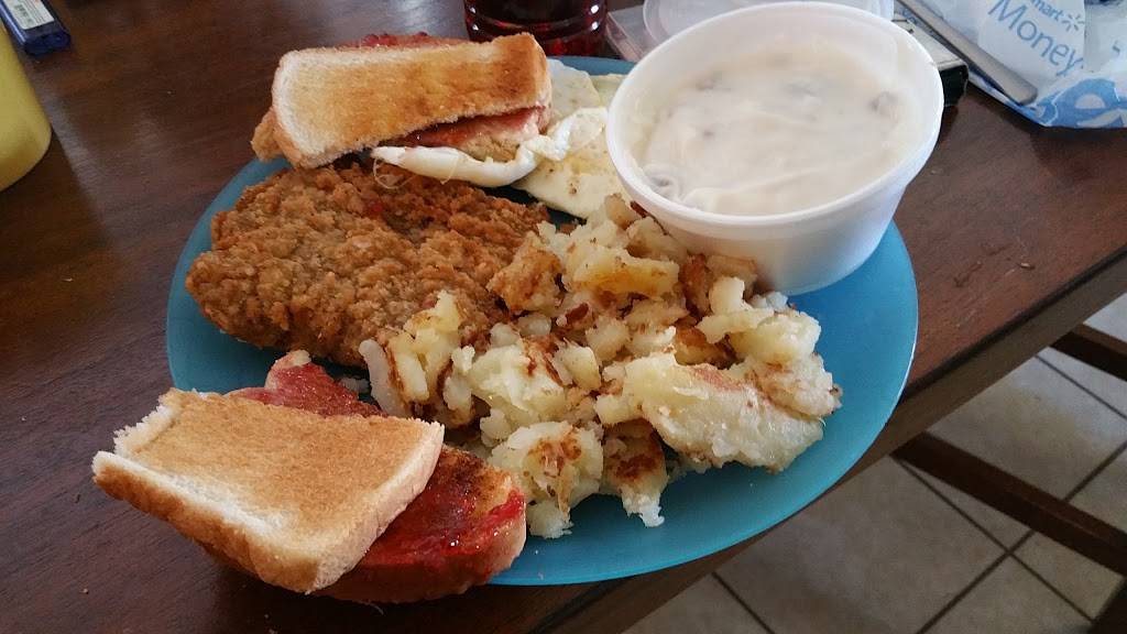 Daves Diner | restaurant | 142 S Church St, Sherrodsville, OH 44675, USA | 7402699220 OR +1 740-269-9220