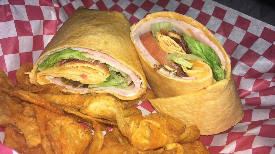 Cabin Fever Coffee | cafe | 312 Clinton St, Defiance, OH 43512, USA | 4197825400 OR +1 419-782-5400