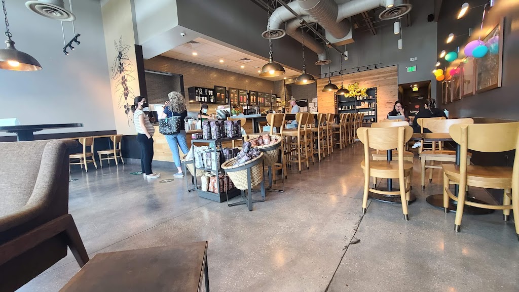 Starbucks | cafe | 7433 Miami Lakes Dr, Miami Lakes, FL 33014, USA | 7867143457 OR +1 786-714-3457