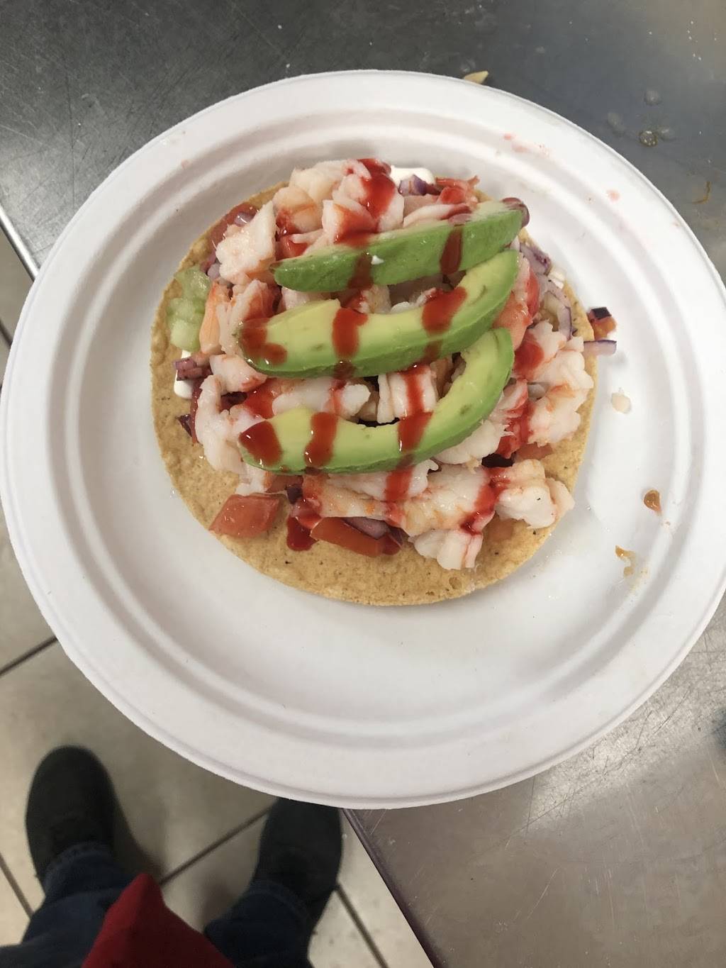 198 Food & Beer Inc | restaurant | 54780 Cattlemen Rd, San Lucas, CA 93954, USA | 8313824087 OR +1 831-382-4087