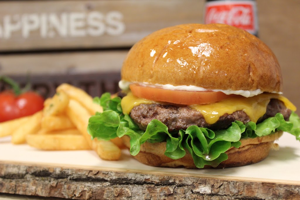 Strega (Rainbow) | restaurant | 7460 S Rainbow Blvd Suite 110, Las Vegas, NV 89139, USA | 7022720212 OR +1 702-272-0212