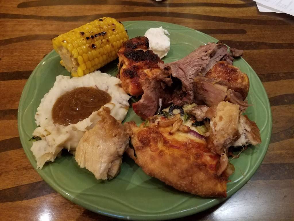 Seasons Live Action Buffet | restaurant | 3333 Blue Diamond Rd, Las Vegas, NV 89139, USA | 7029148545 OR +1 702-914-8545