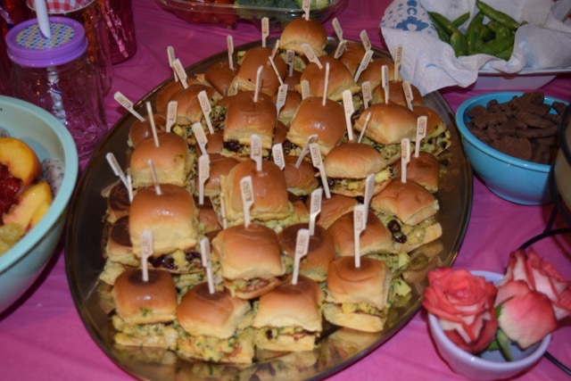 Box of Chacos | restaurant | 35 SW 19th Ave, Fort Lauderdale, FL 33312, USA | 9546486535 OR +1 954-648-6535