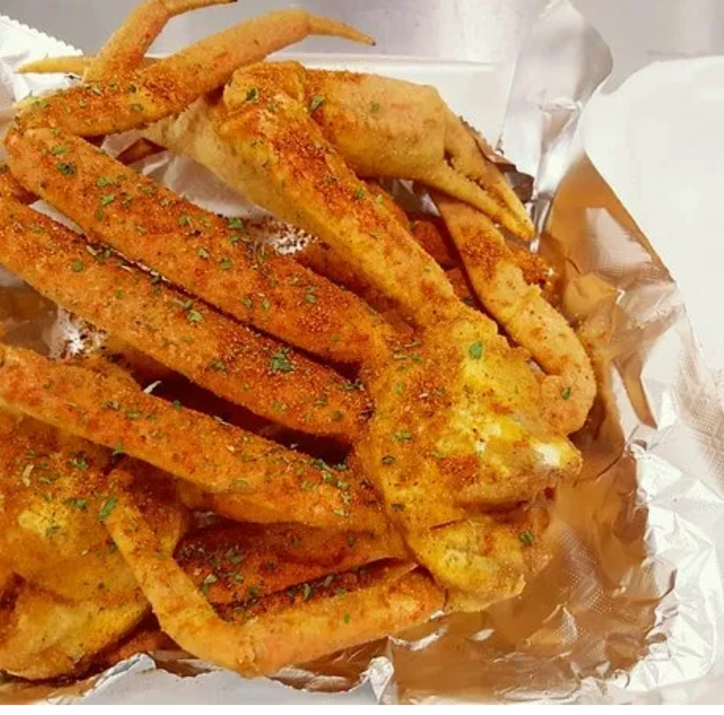 Baisheng Seafood Market & Deli | restaurant | 4589 N University Dr, Lauderhill, FL 33351, USA | 9546868988 OR +1 954-686-8988