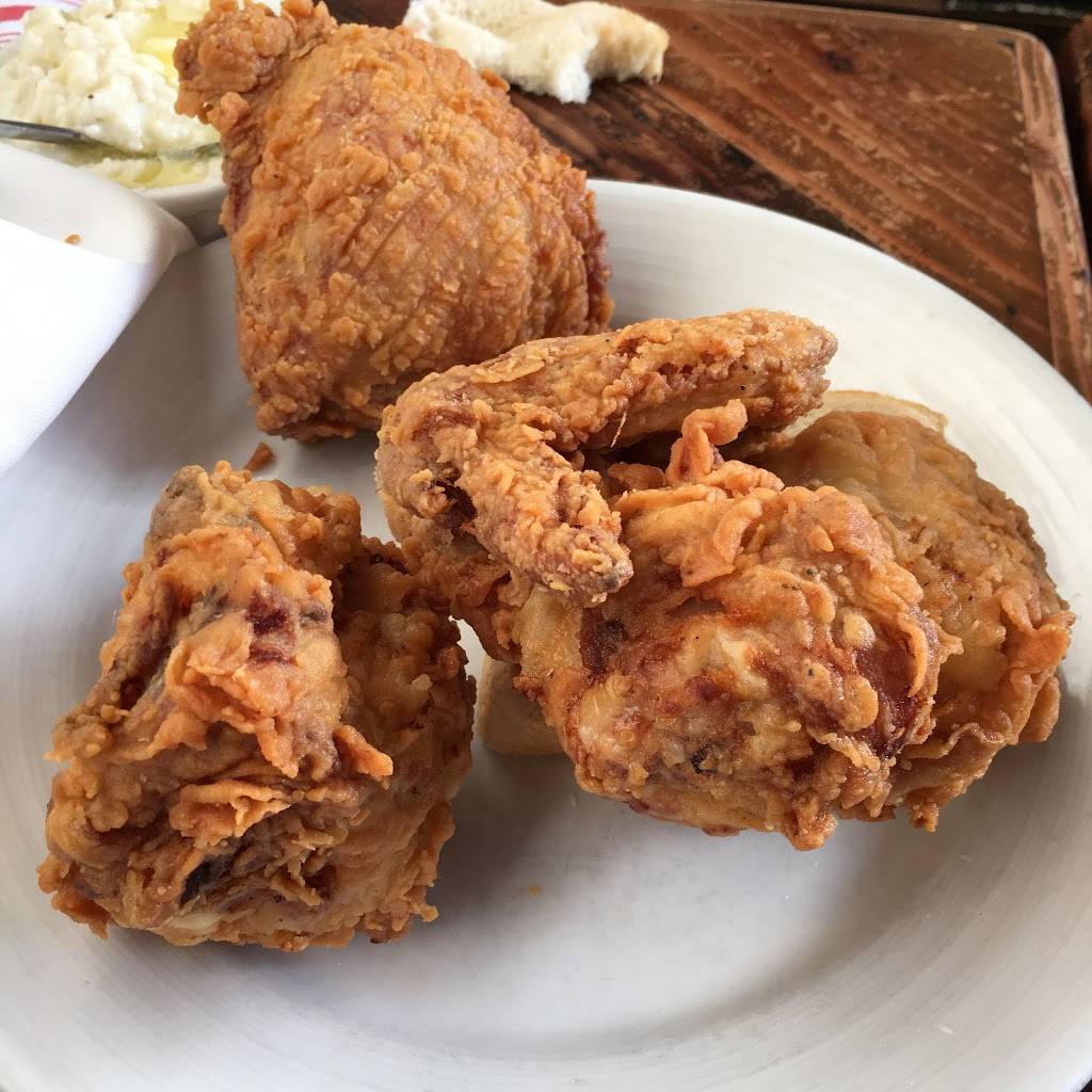 Revival | restaurant | 4257 Nicollet Ave, Minneapolis, MN 55409, USA | 6123454516 OR +1 612-345-4516