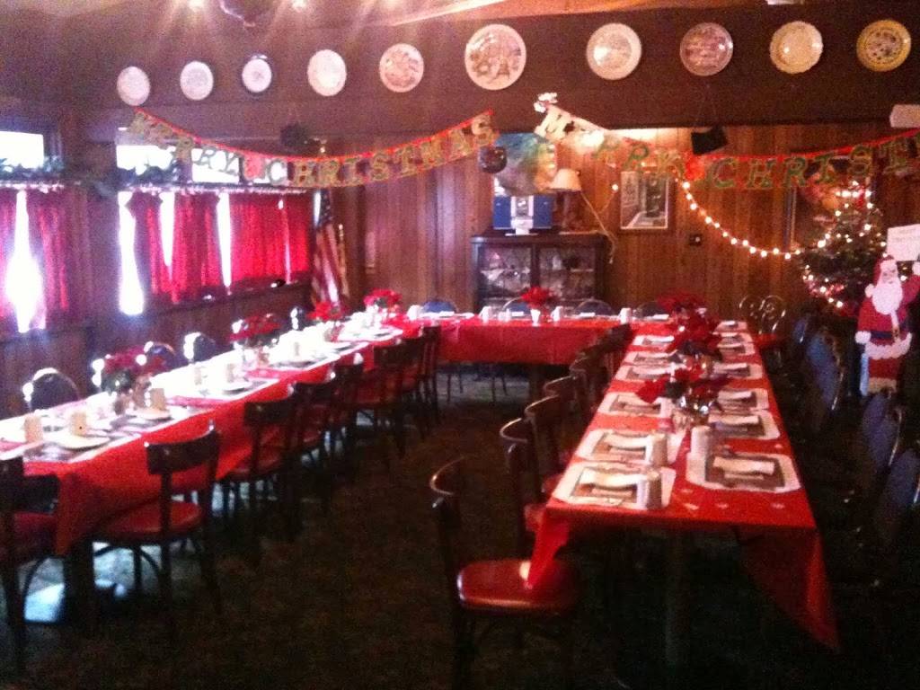 The Hayward Ranch | restaurant | 22877 Mission Blvd, Hayward, CA 94541, USA | 5105375522 OR +1 510-537-5522