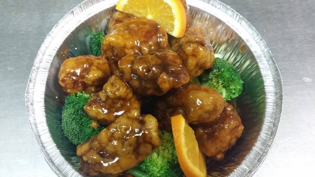 Mr Ging Chop Suey | restaurant | 3549 N Central Ave, Chicago, IL 60641, USA | 7734811323 OR +1 773-481-1323