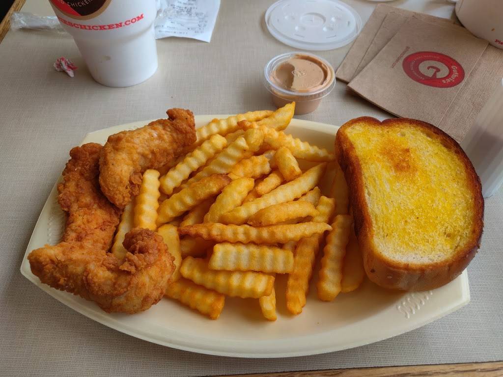 Guthries of Tuscaloosa | restaurant | 205 15th St, Tuscaloosa, AL 35401, USA | 2053492222 OR +1 205-349-2222