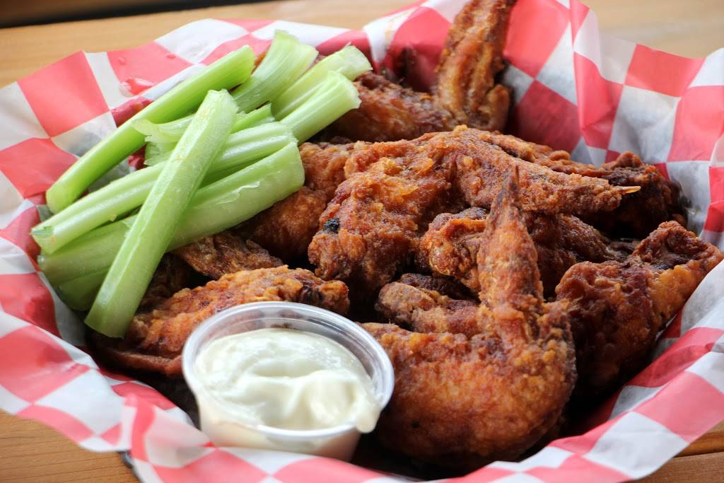 Whistlers Inn | restaurant | 901 US-130, Cinnaminson, NJ 08077, USA | 8567867427 OR +1 856-786-7427