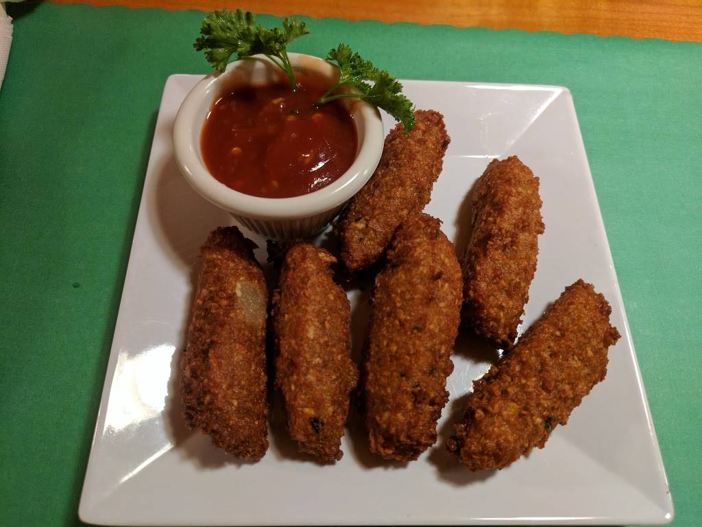 Le Lambi Miami | restaurant | 13720 SW 88th St, Miami, FL 33186, USA | 3053830442 OR +1 305-383-0442