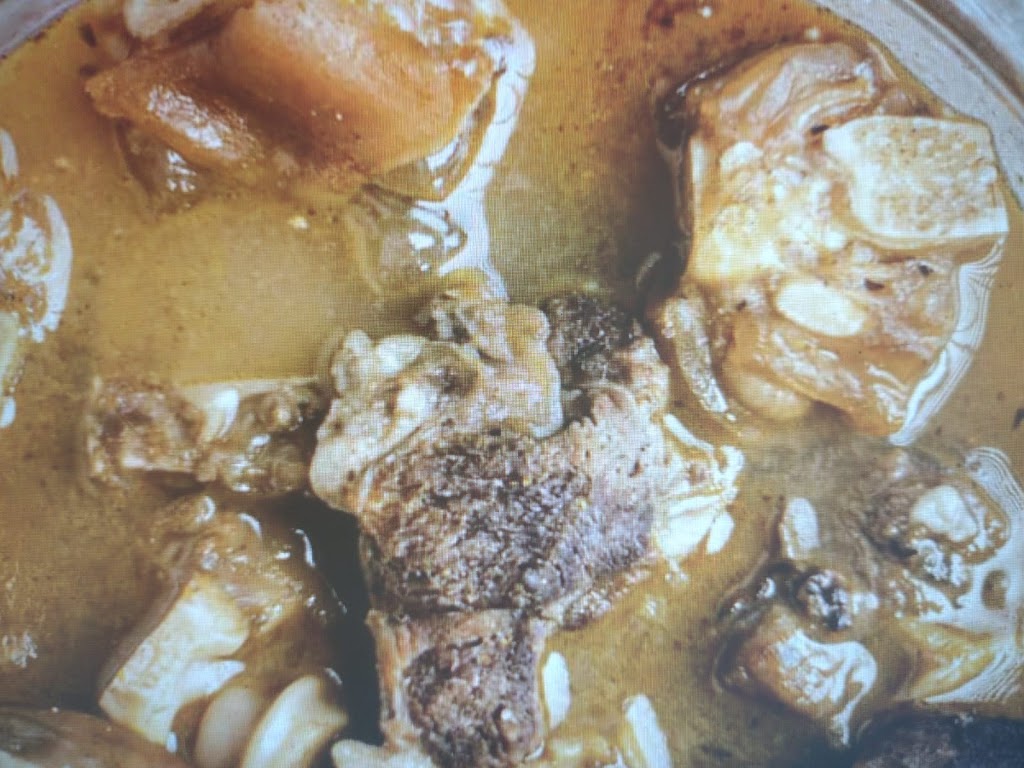 Lawfem African Grill | restaurant | 5621 Belair Rd Back Entrance, Baltimore, MD 21206, USA | 4102277407 OR +1 410-227-7407