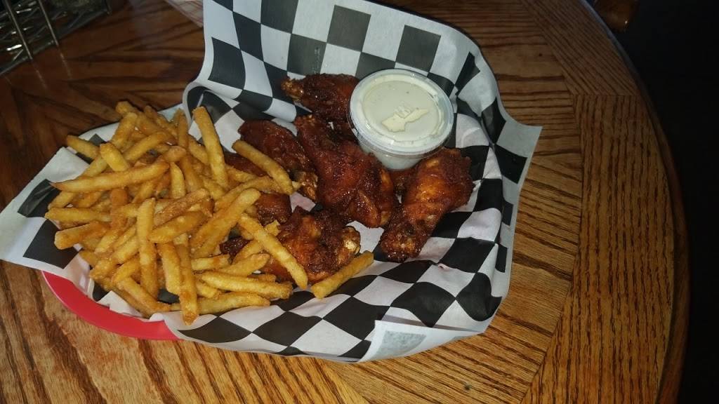 Burnout Grill | restaurant | 1760 S Broad St Unit A, Milliken, CO 80543, USA | 9705879997 OR +1 970-587-9997