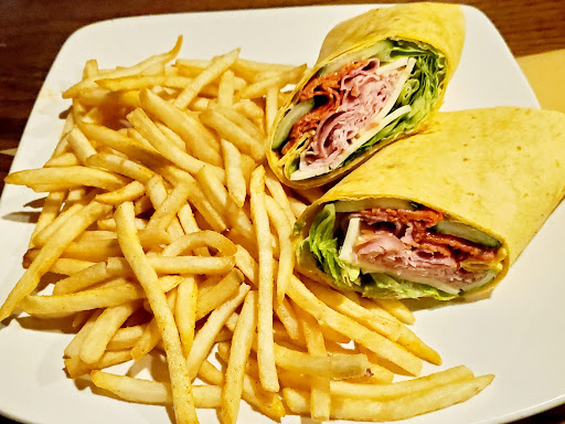 Ingas Alpine Tavern | night club | 5151 Leetsdale Dr, Denver, CO 80246, USA | 7203896203 OR +1 720-389-6203