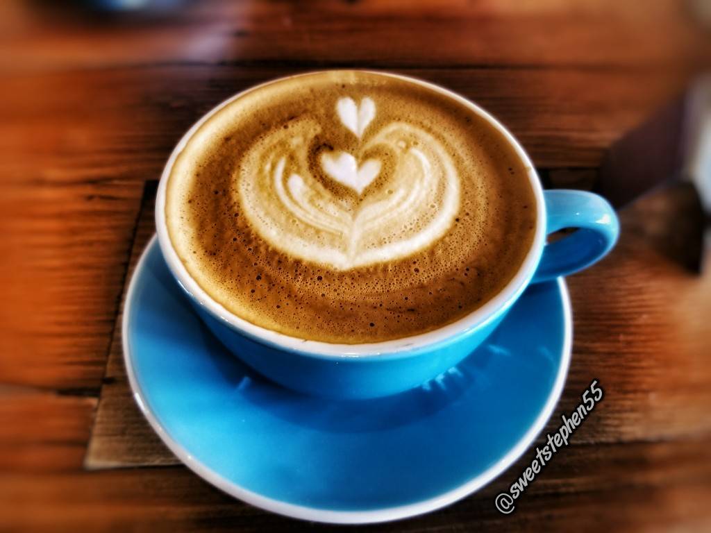 Mean Mug Coffeehouse North | cafe | 205 Manufacturers Rd Suite 109, Chattanooga, TN 37405, USA | 4234981557 OR +1 423-498-1557