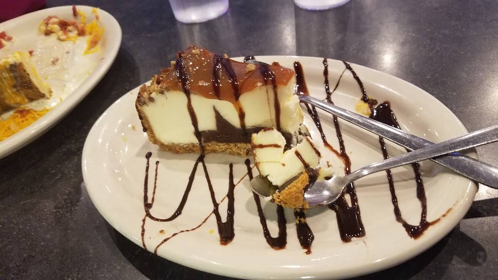 Space Aliens Grill & Bar | restaurant | 11166 County Rd 37 NE, Albertville, MN 55301, USA | 7634976718 OR +1 763-497-6718