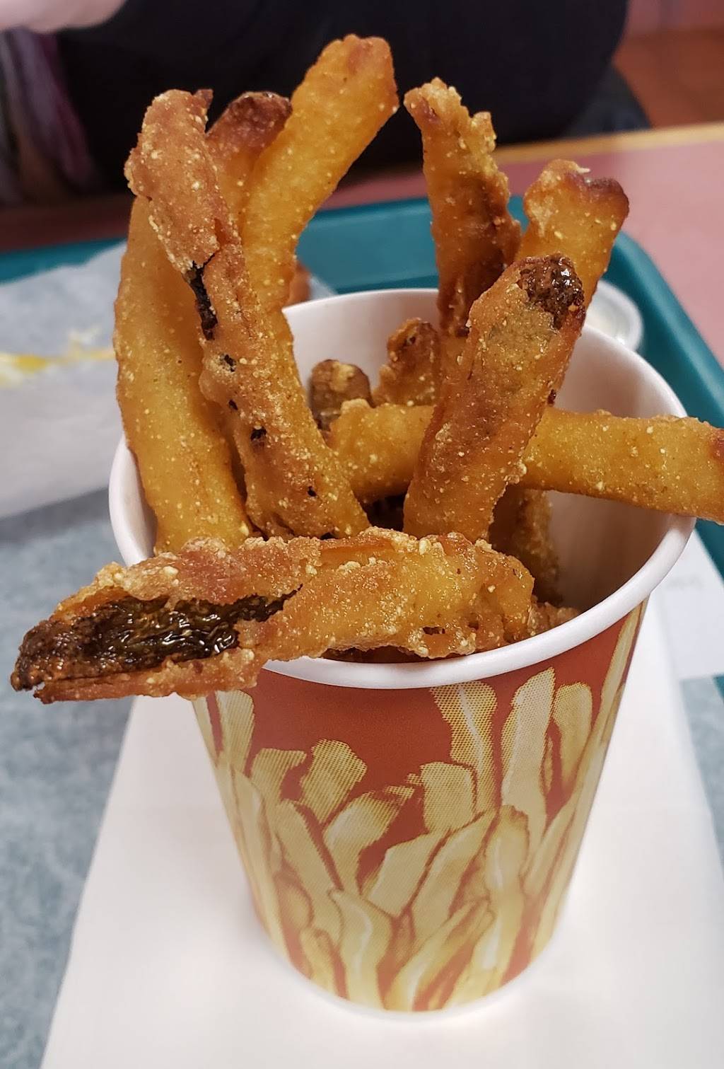 Bill & Bobs Roast Beef | restaurant | 9 Bridge St, Salem, MA 01970, USA | 9787449835 OR +1 978-744-9835