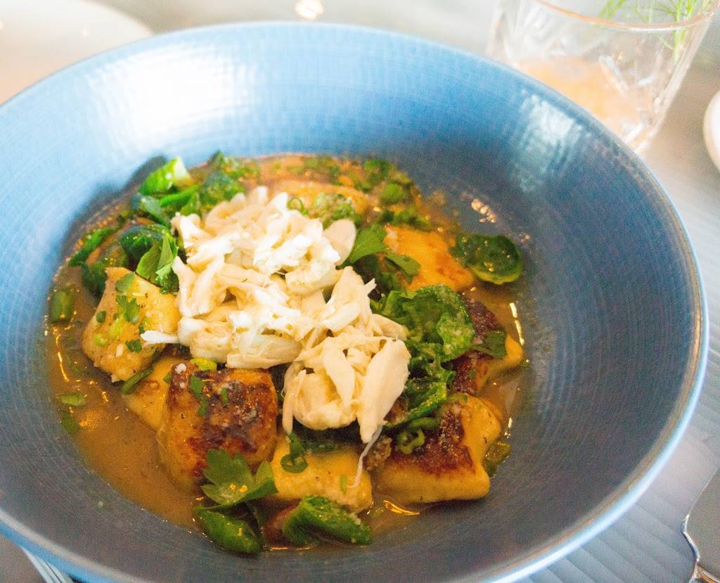 Foxyco | restaurant | 921 N Riverfront Blvd #300, Dallas, TX 75207, USA | 2142955532 OR +1 214-295-5532